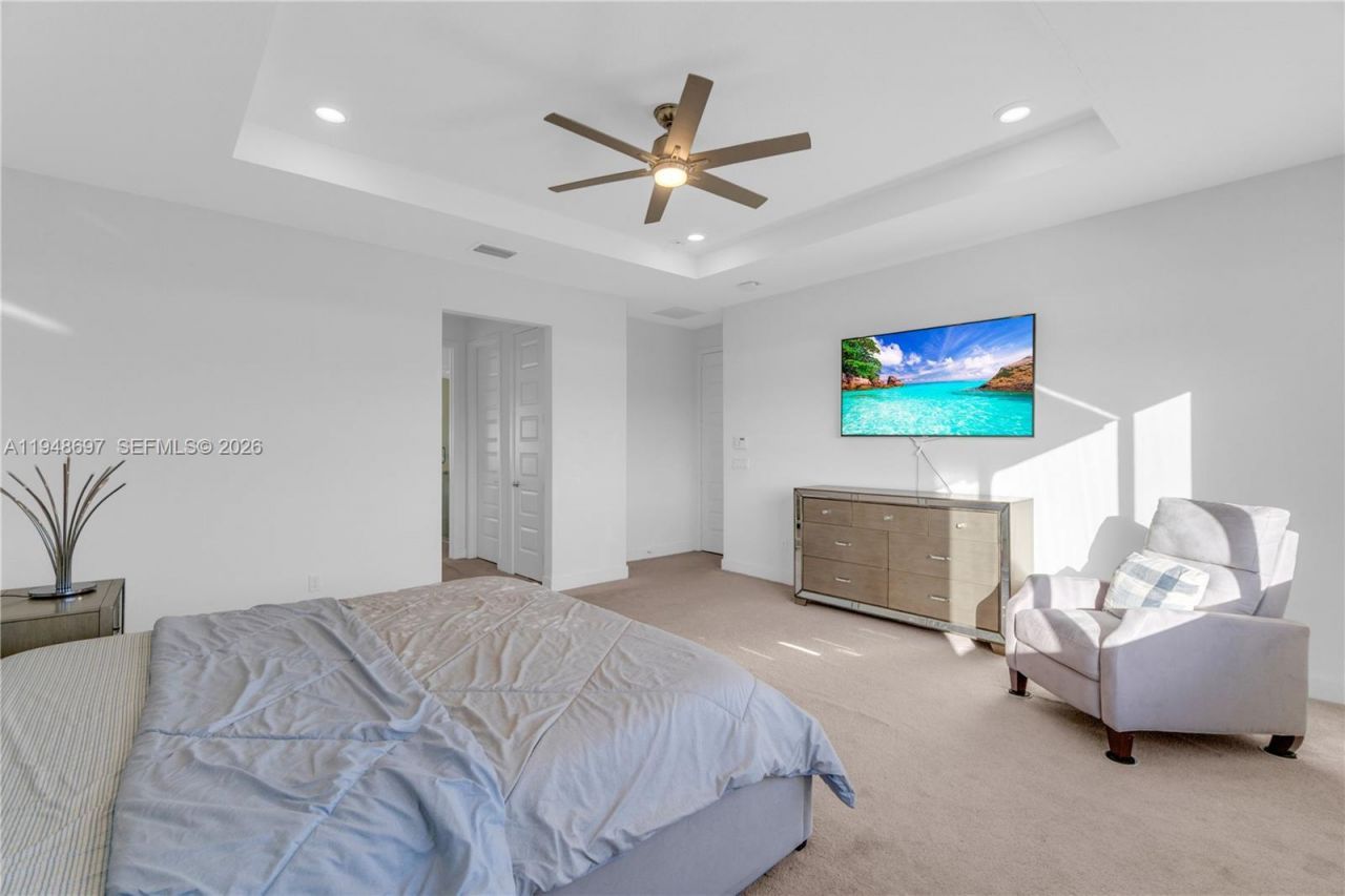 10890 Shore St, Parkland, FL 33076 Photo