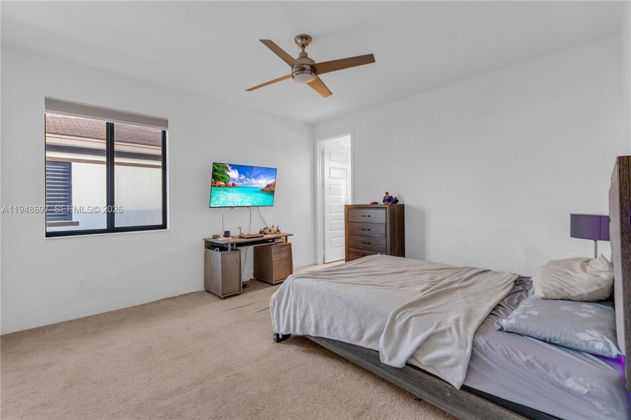 10890 Shore St, Parkland, FL 33076 Photo