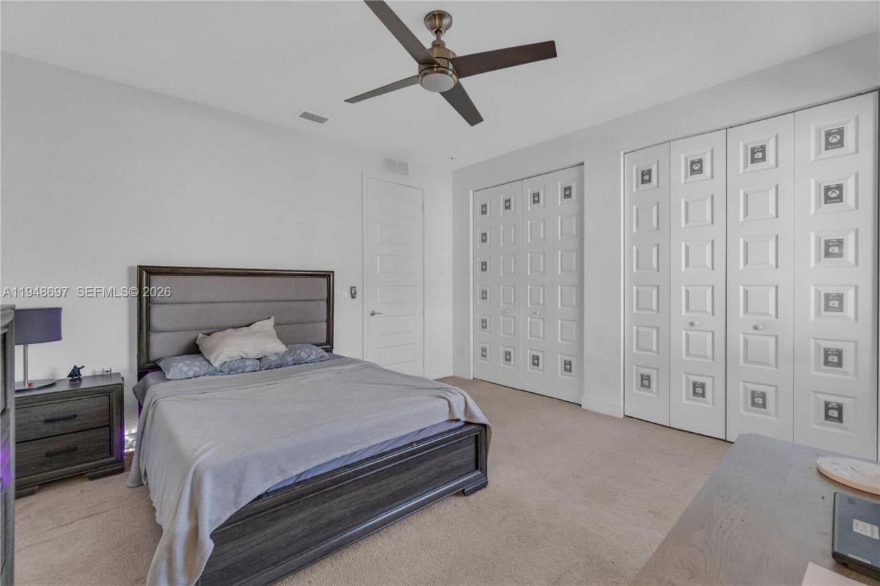 10890 Shore St, Parkland, FL 33076 Photo