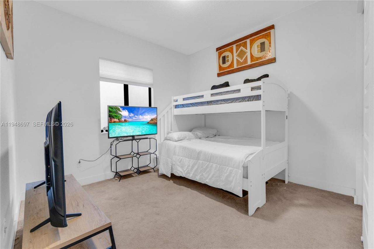 10890 Shore St, Parkland, FL 33076 Photo