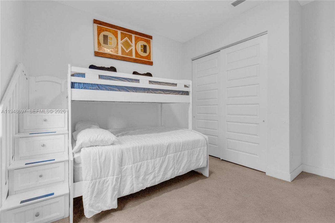 10890 Shore St, Parkland, FL 33076 Photo