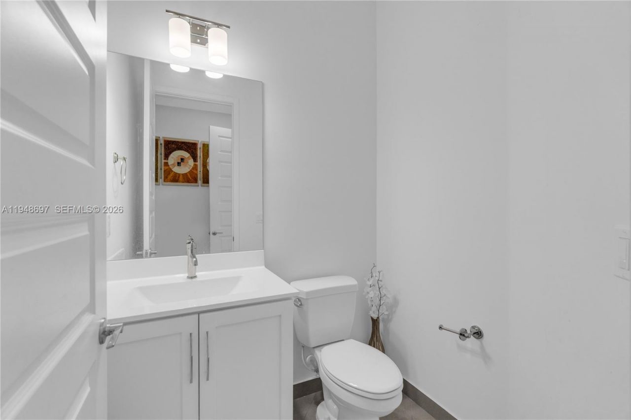 10890 Shore St, Parkland, FL 33076 Photo