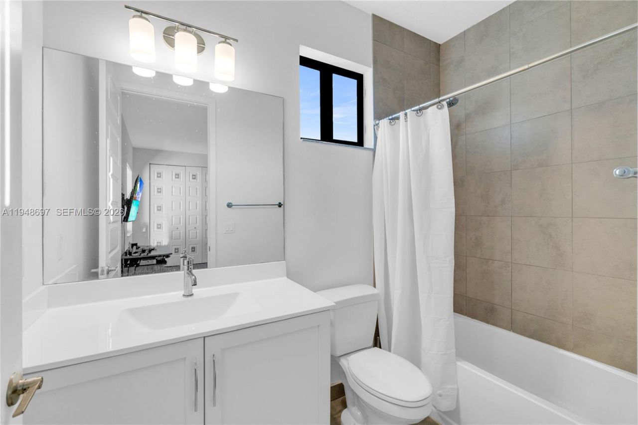 10890 Shore St, Parkland, FL 33076 Photo