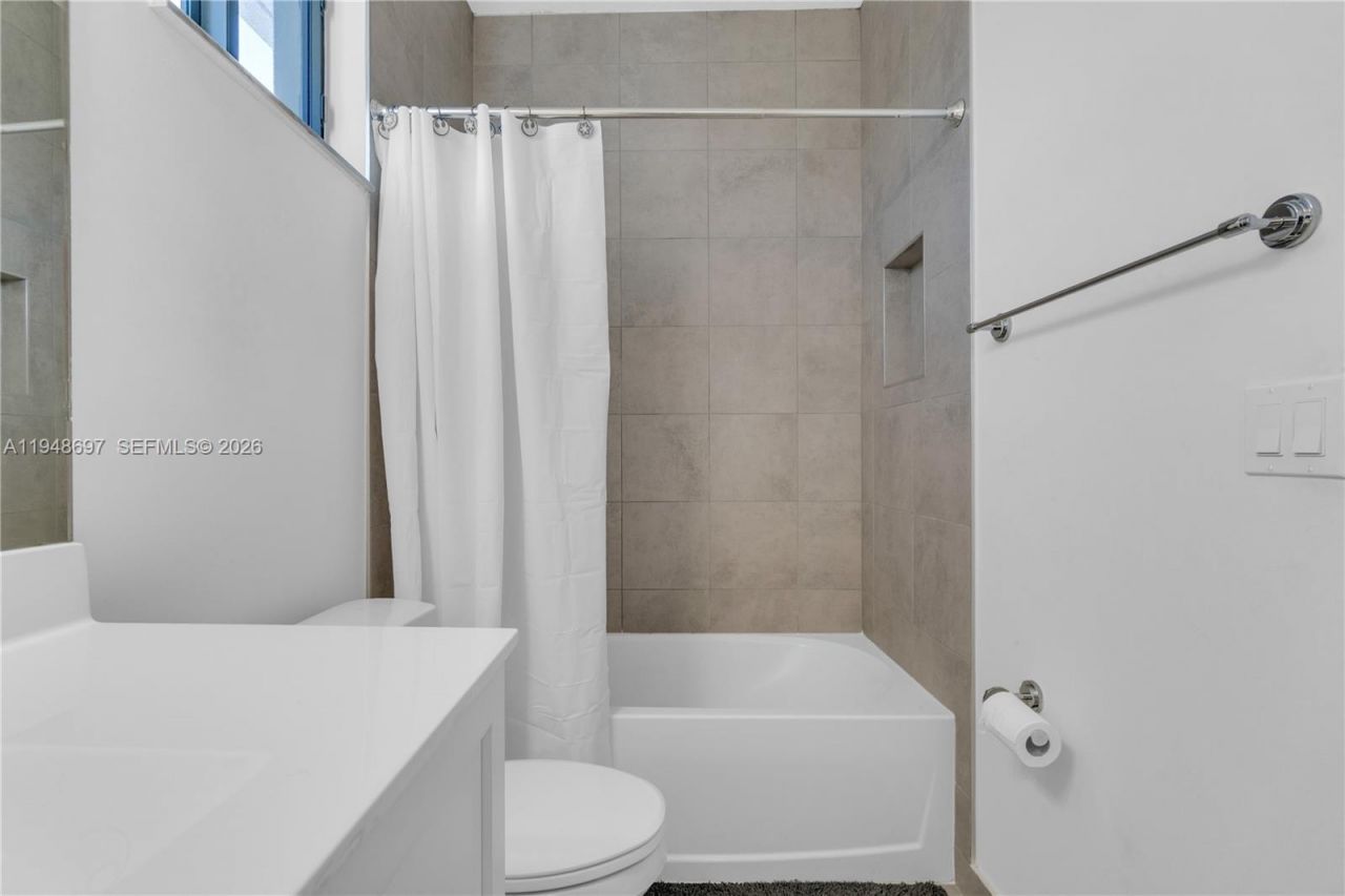 10890 Shore St, Parkland, FL 33076 Photo