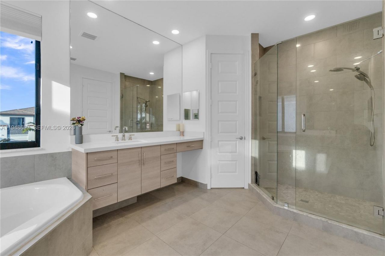 10890 Shore St, Parkland, FL 33076 Photo