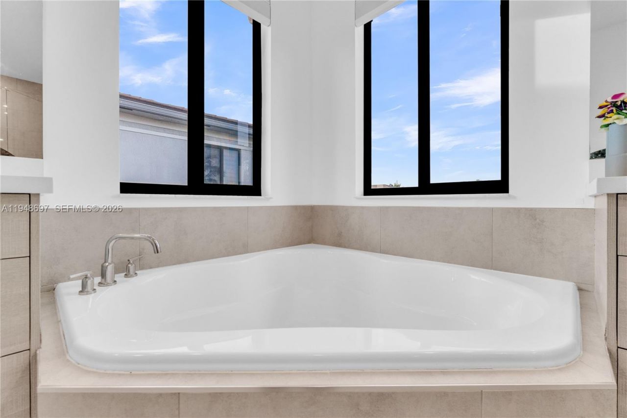 10890 Shore St, Parkland, FL 33076 Photo