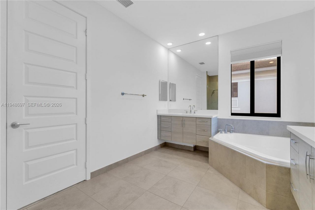 10890 Shore St, Parkland, FL 33076 Photo