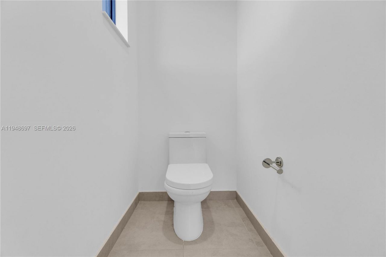 10890 Shore St, Parkland, FL 33076 Photo