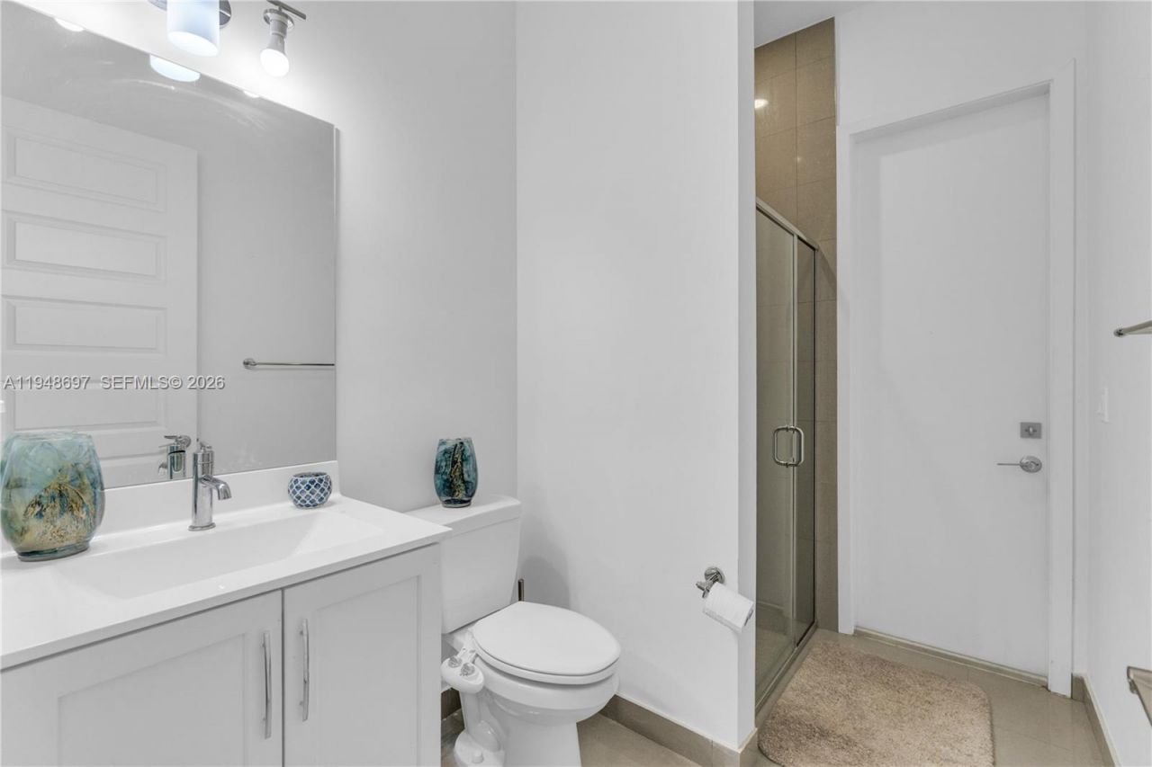 10890 Shore St, Parkland, FL 33076 Photo