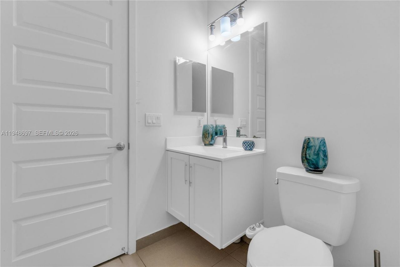 10890 Shore St, Parkland, FL 33076 Photo