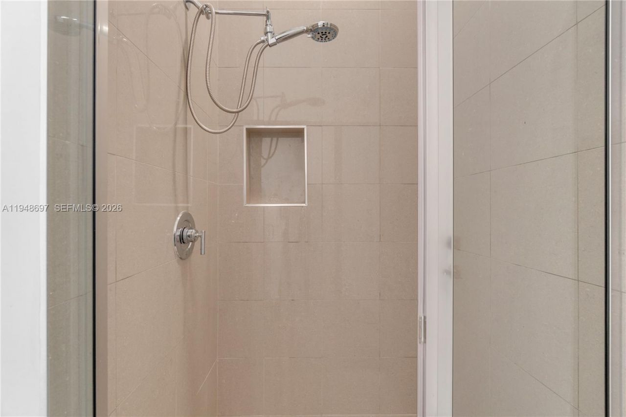 10890 Shore St, Parkland, FL 33076 Photo