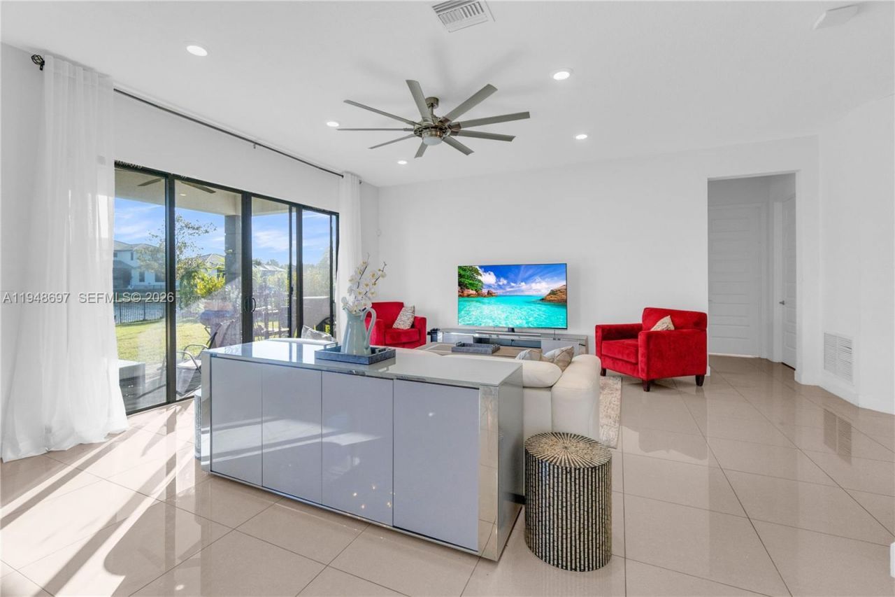 10890 Shore St, Parkland, FL 33076 Photo