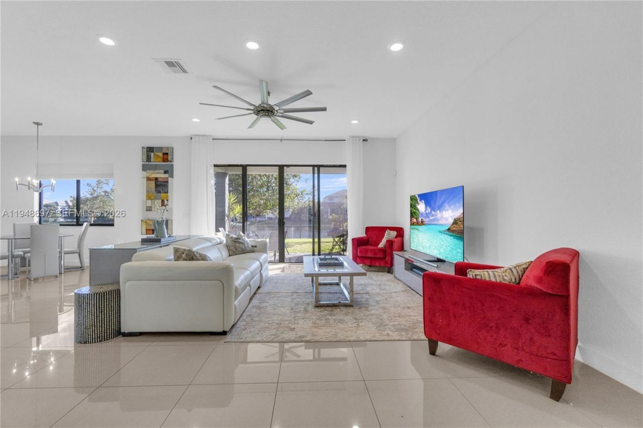 10890 Shore St, Parkland, FL 33076 Photo