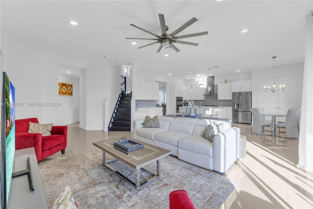 10890 Shore St, Parkland, FL 33076 Photo