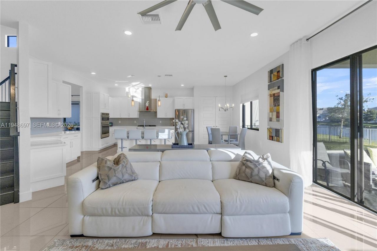 10890 Shore St, Parkland, FL 33076 Photo