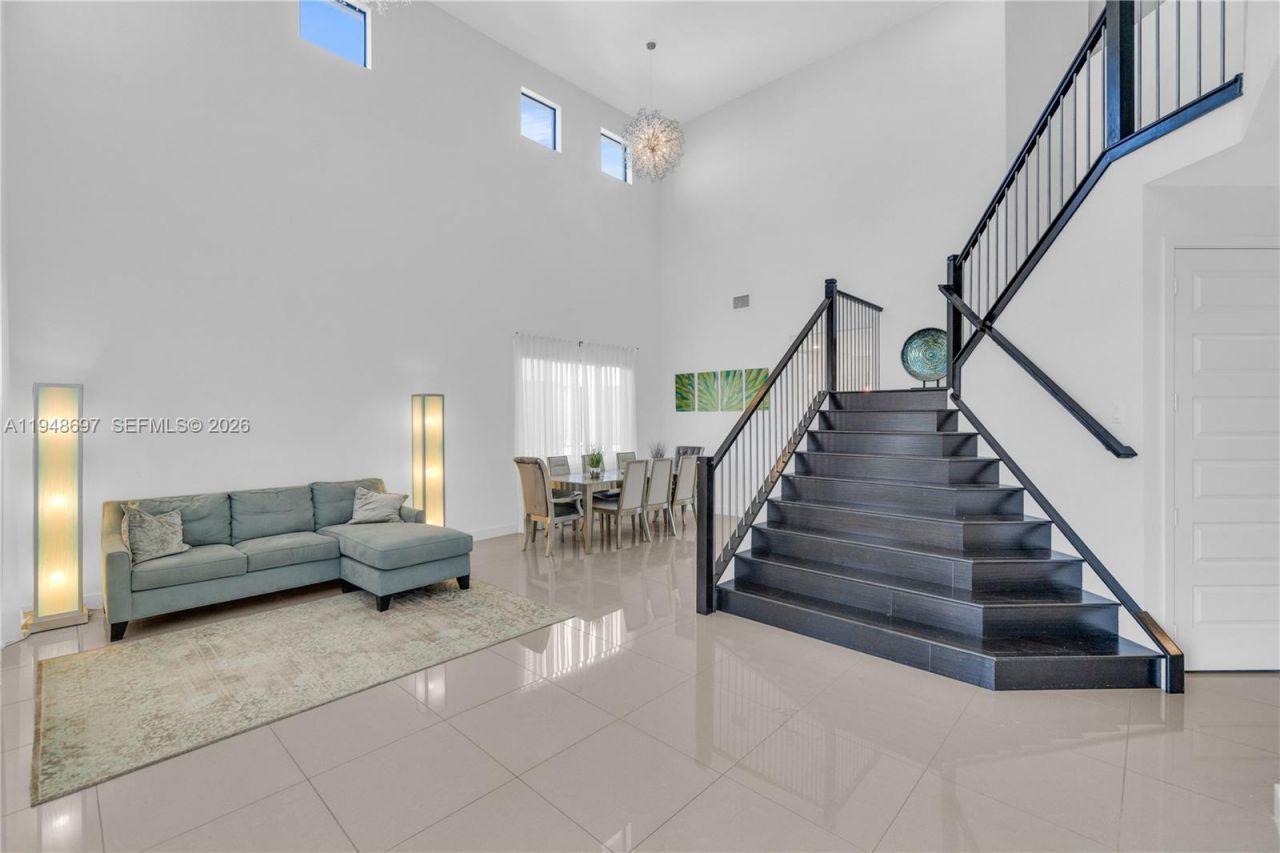 10890 Shore St, Parkland, FL 33076 Photo