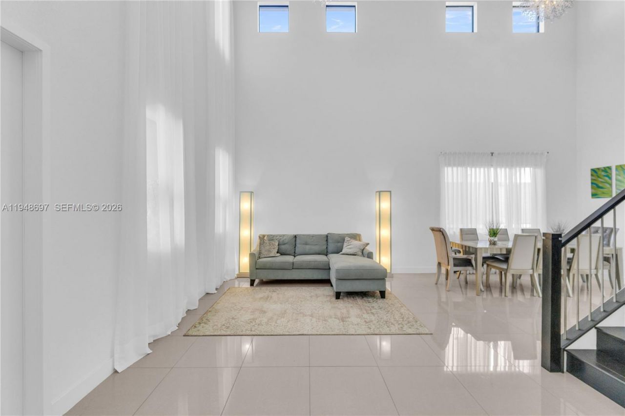 10890 Shore St, Parkland, FL 33076 Photo