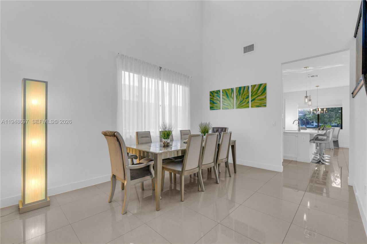 10890 Shore St, Parkland, FL 33076 Photo