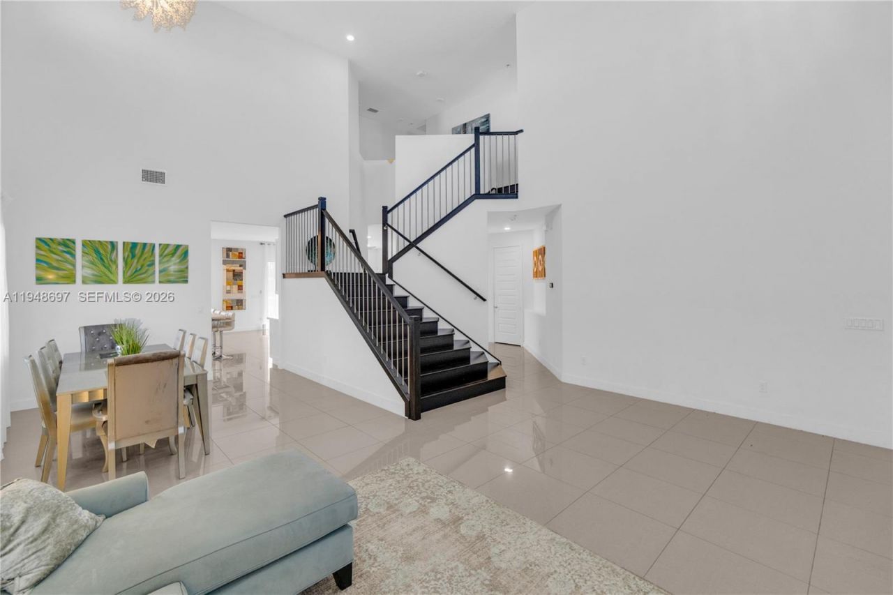 10890 Shore St, Parkland, FL 33076 Photo