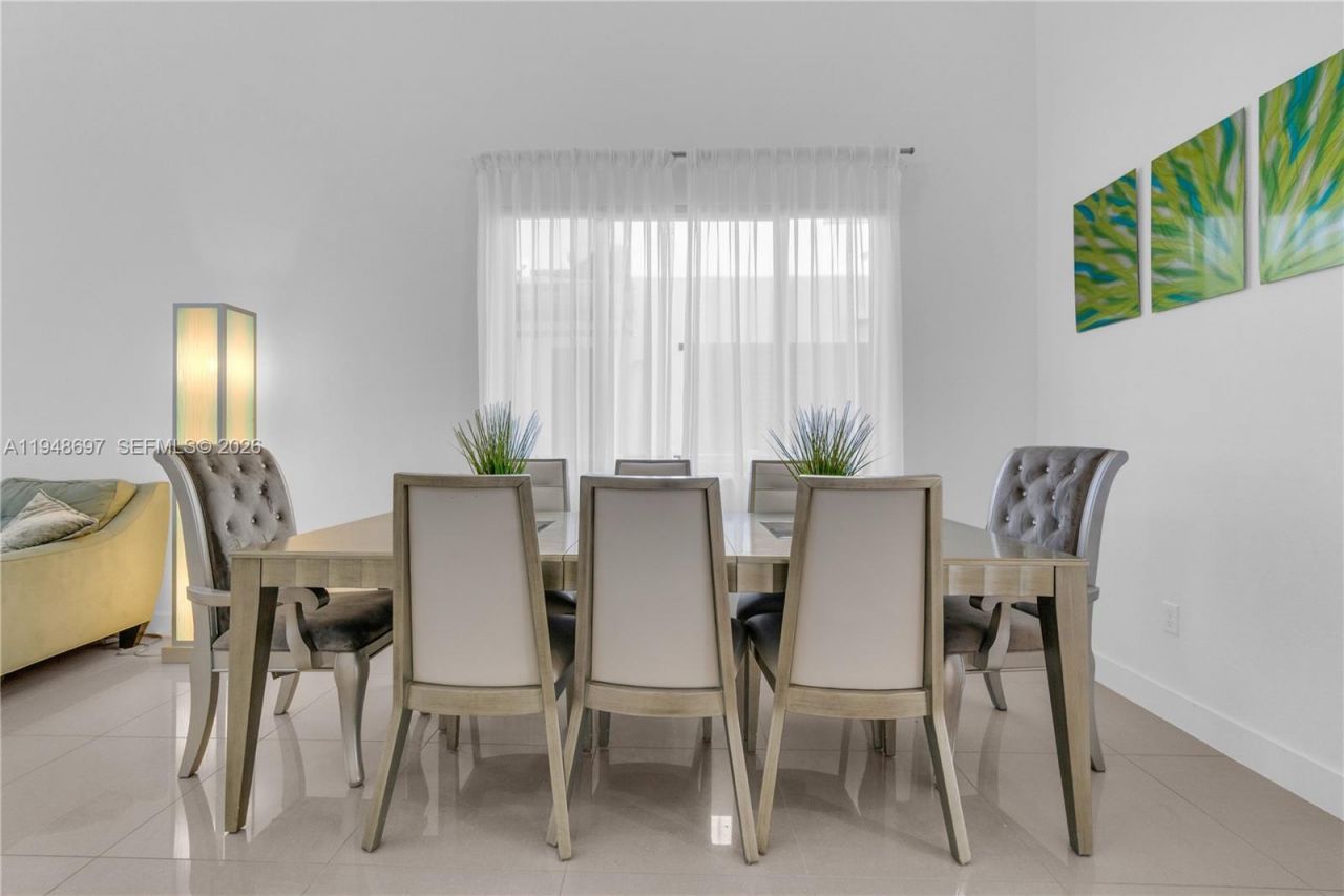 10890 Shore St, Parkland, FL 33076 Photo