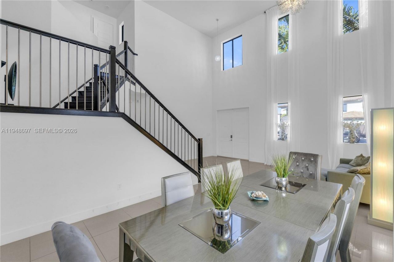 10890 Shore St, Parkland, FL 33076 Photo