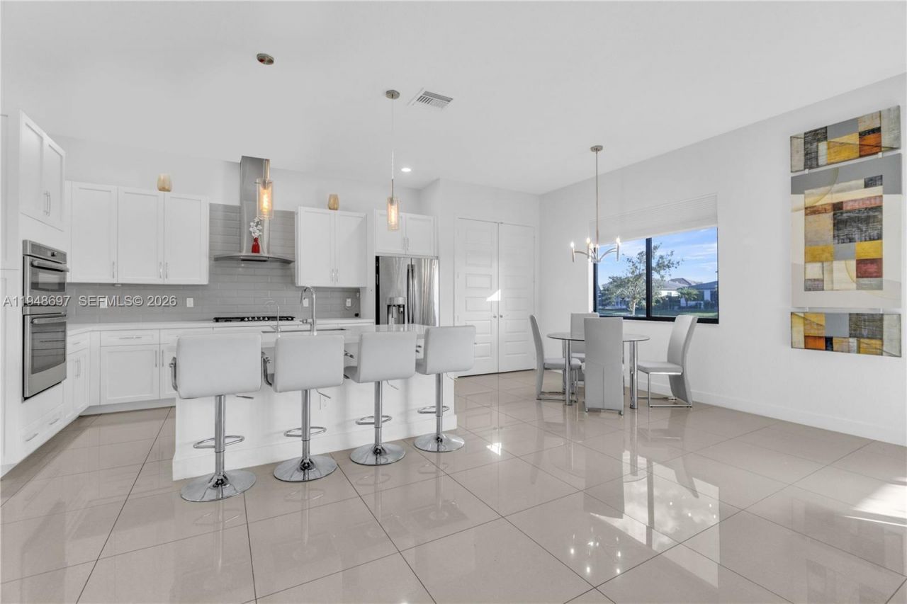 10890 Shore St, Parkland, FL 33076 Photo