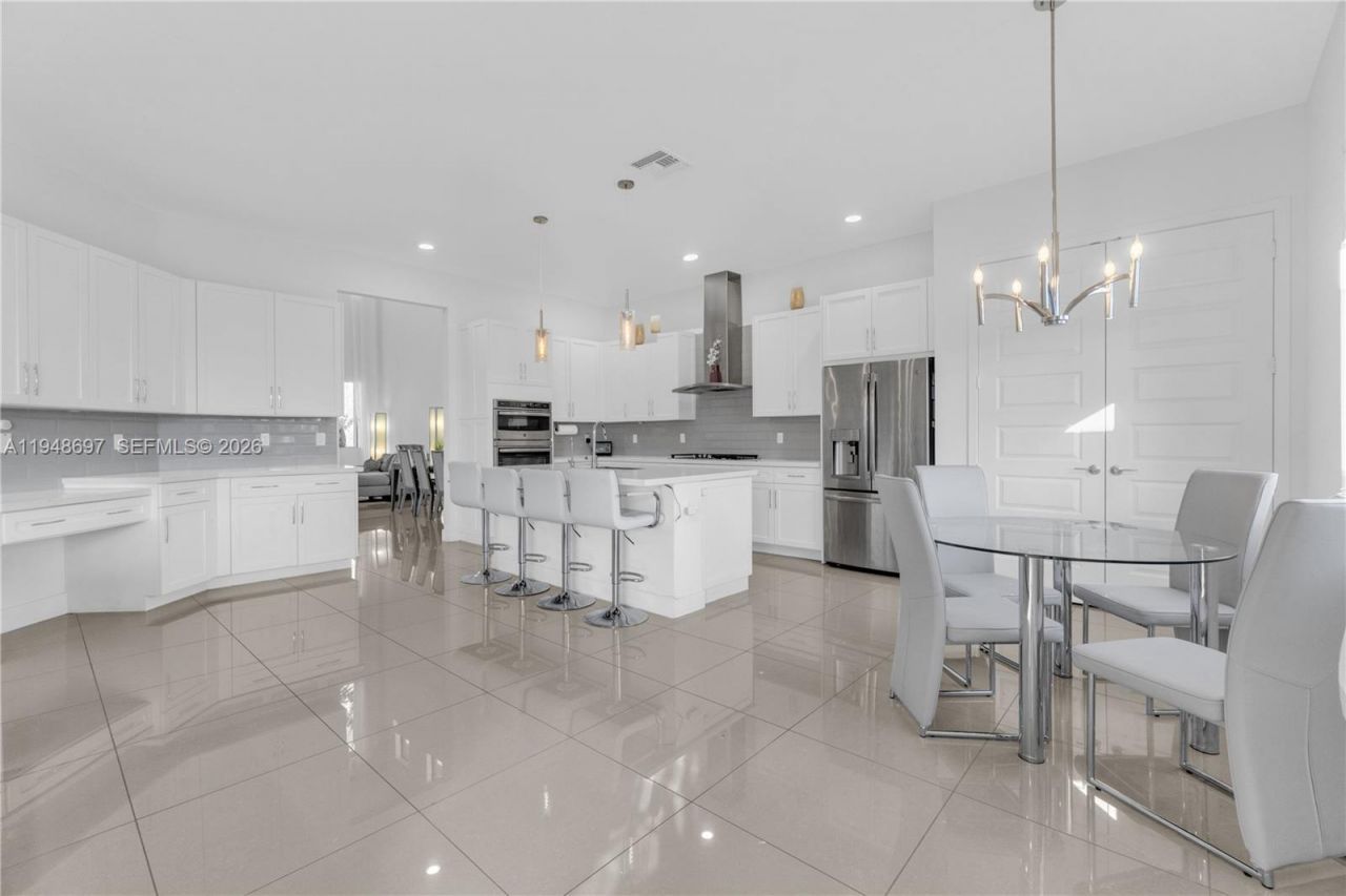 10890 Shore St, Parkland, FL 33076 Photo