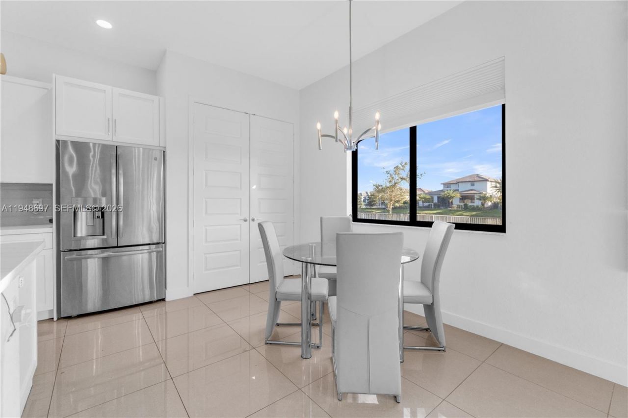 10890 Shore St, Parkland, FL 33076 Photo