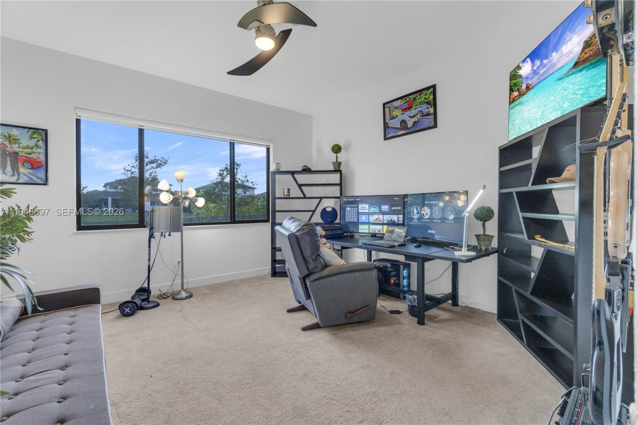 10890 Shore St, Parkland, FL 33076 Photo