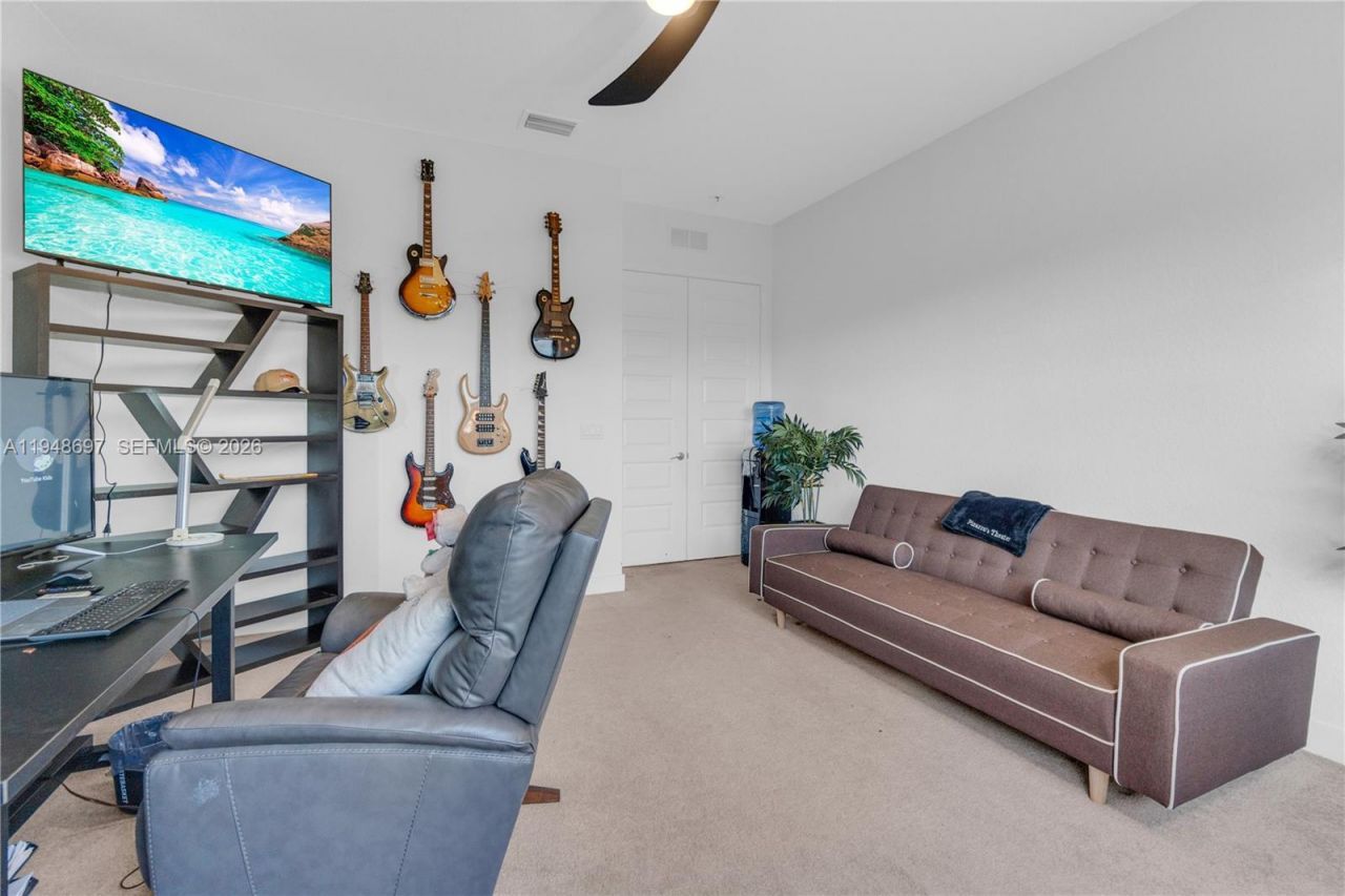 10890 Shore St, Parkland, FL 33076 Photo