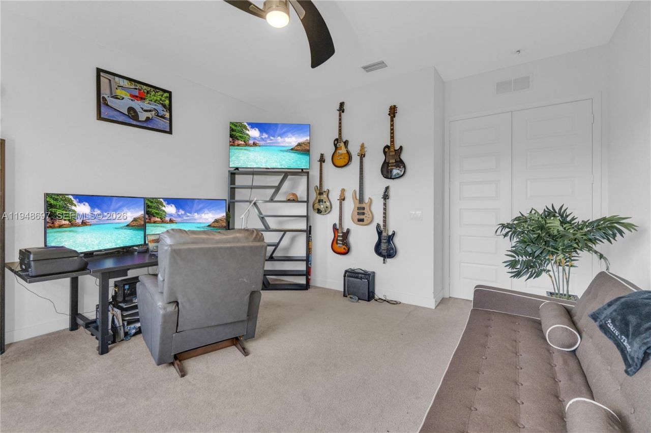 10890 Shore St, Parkland, FL 33076 Photo