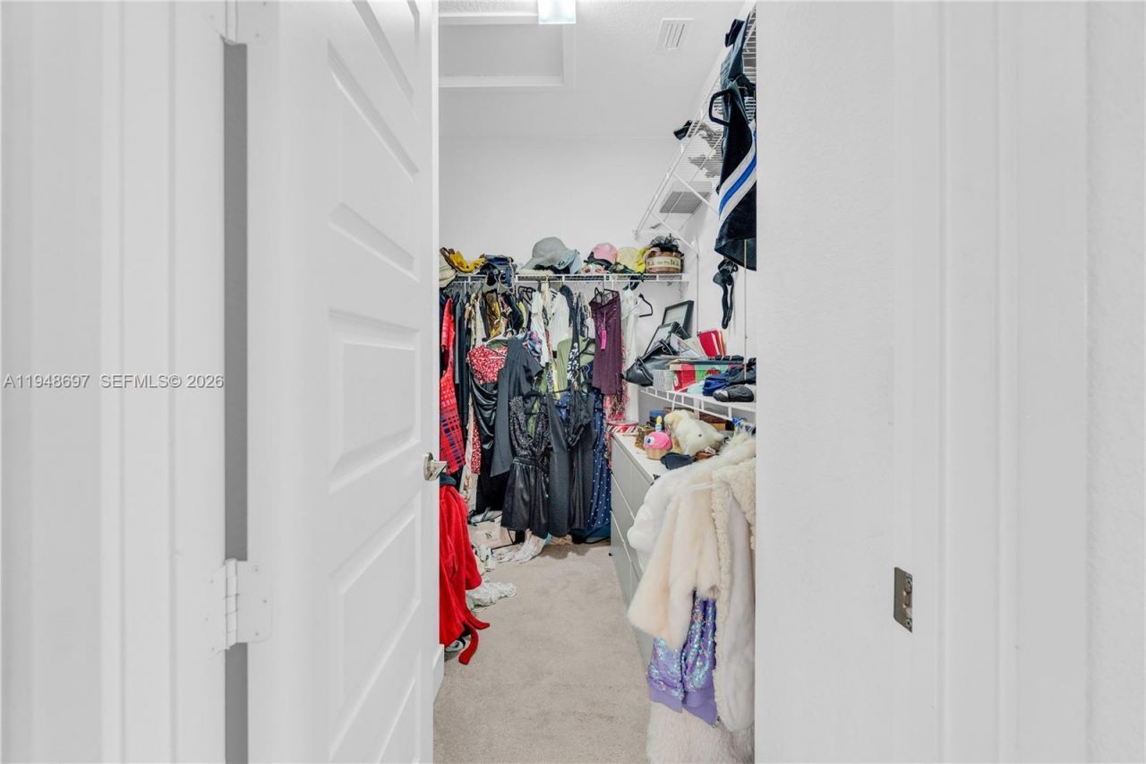 10890 Shore St, Parkland, FL 33076 Photo