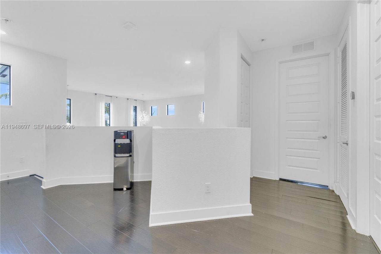 10890 Shore St, Parkland, FL 33076 Photo