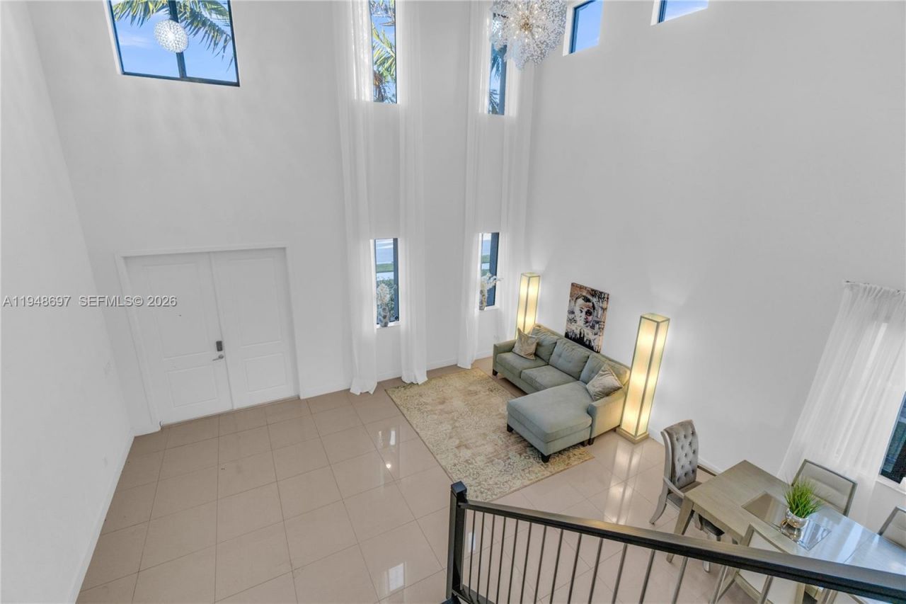 10890 Shore St, Parkland, FL 33076 Photo