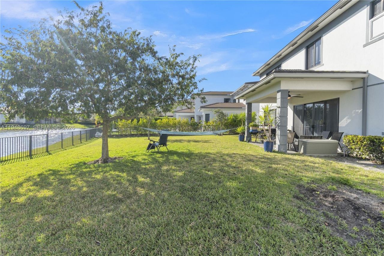 10890 Shore St, Parkland, FL 33076 Photo