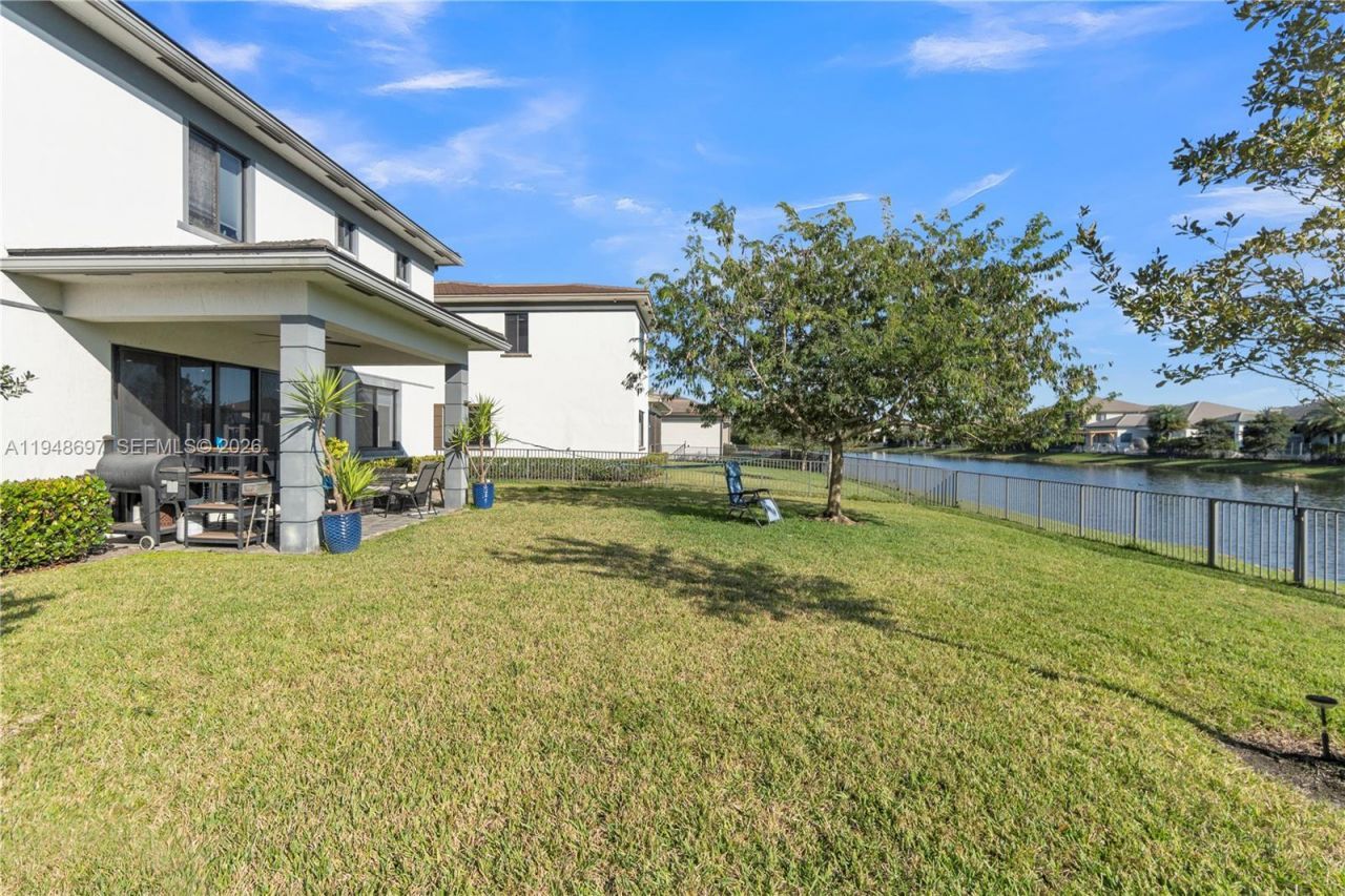 10890 Shore St, Parkland, FL 33076 Photo