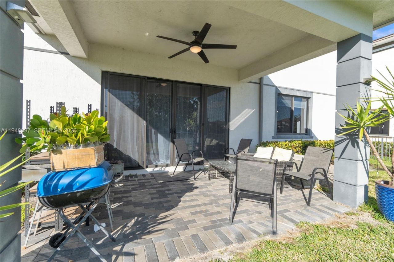 10890 Shore St, Parkland, FL 33076 Photo