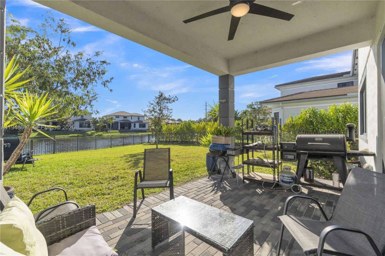 10890 Shore St, Parkland, FL 33076 Photo