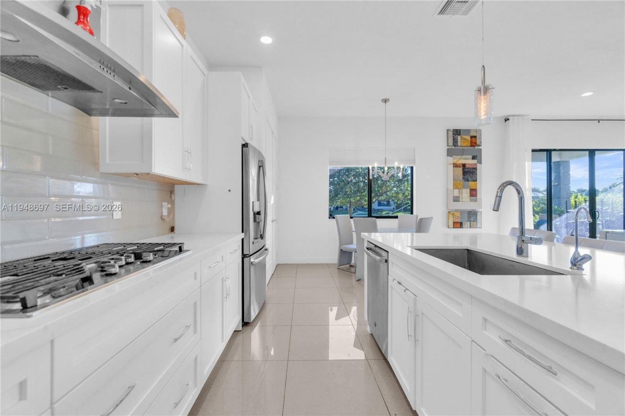 10890 Shore St, Parkland, FL 33076 Photo