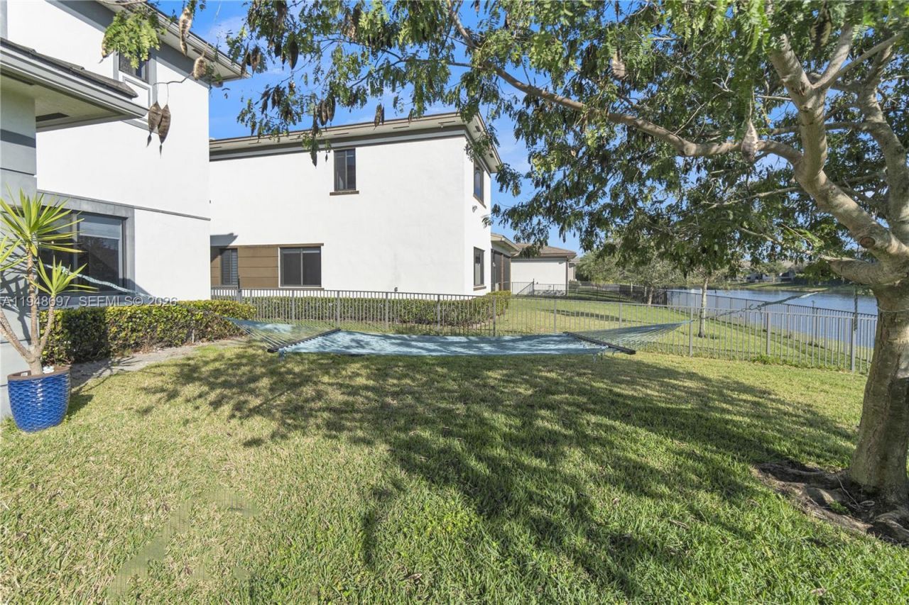 10890 Shore St, Parkland, FL 33076 Photo