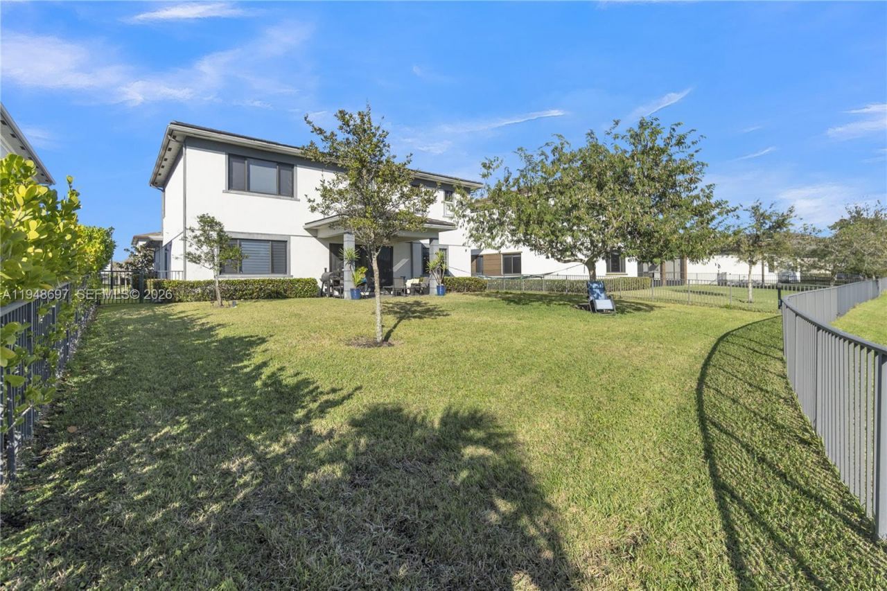 10890 Shore St, Parkland, FL 33076 Photo