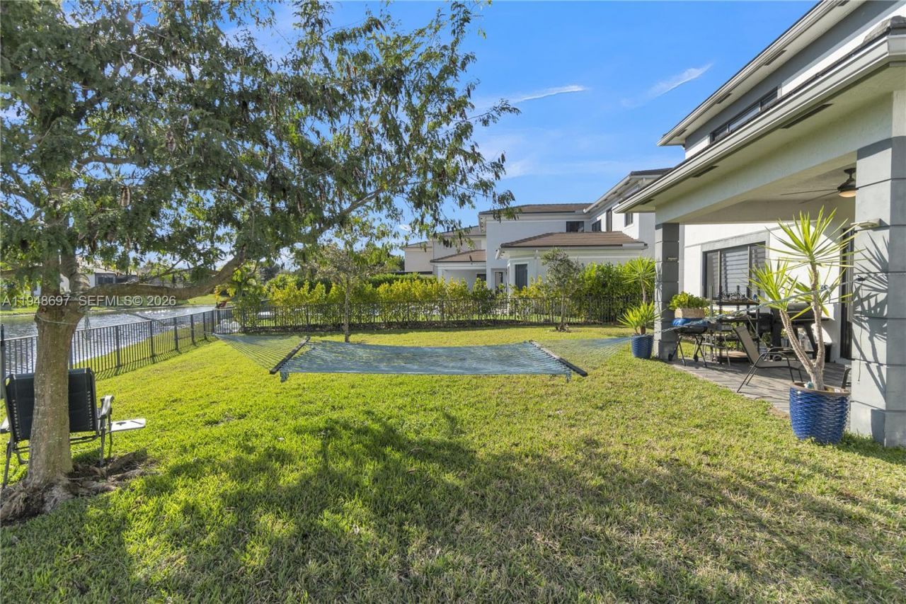 10890 Shore St, Parkland, FL 33076 Photo