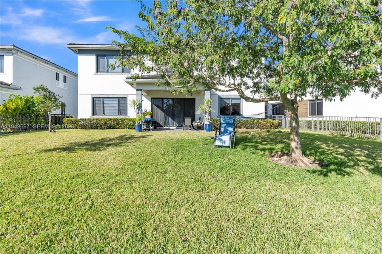 10890 Shore St, Parkland, FL 33076 Photo