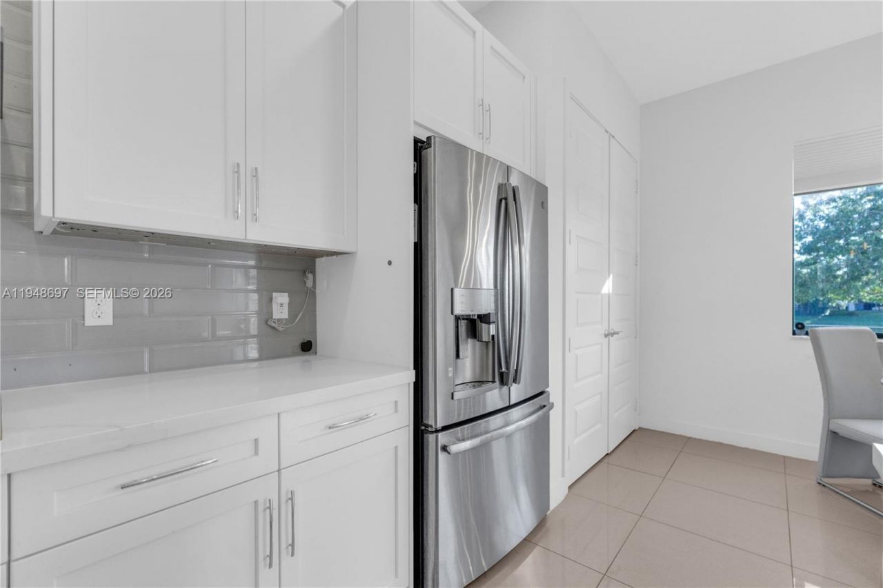 10890 Shore St, Parkland, FL 33076 Photo