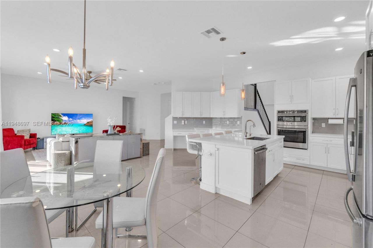 10890 Shore St, Parkland, FL 33076 Photo