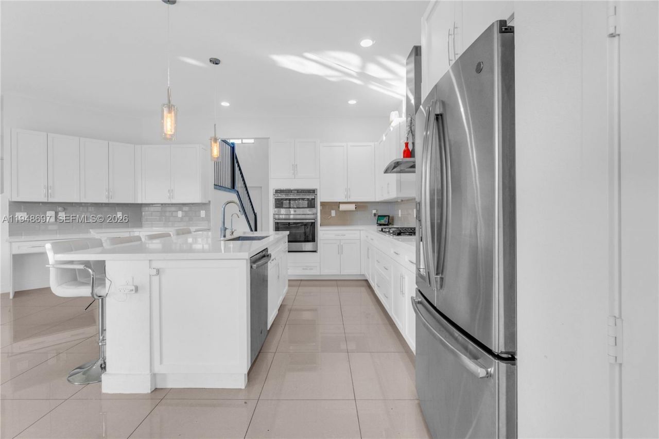 10890 Shore St, Parkland, FL 33076 Photo