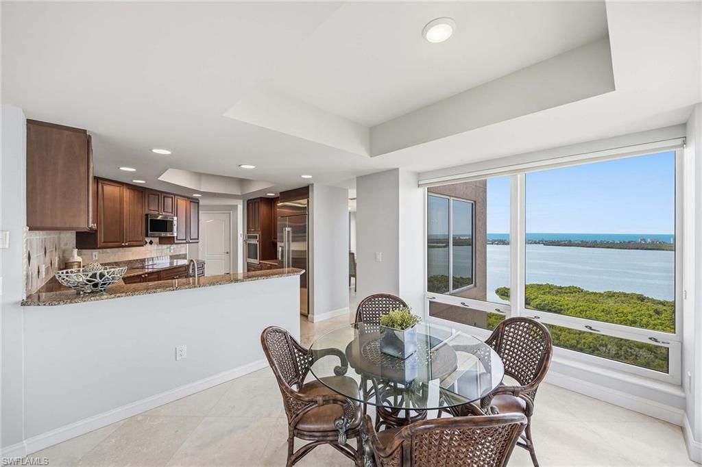 4801 Bonita Bay Blvd, Unit 2004, Bonita Springs, FL 34134 Photo