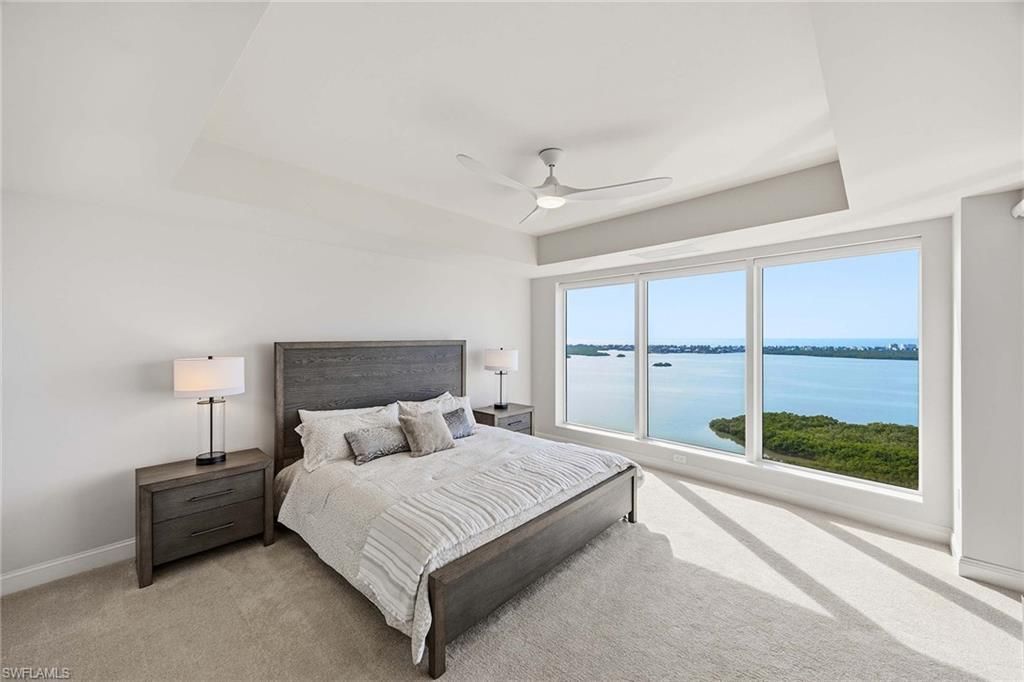 4801 Bonita Bay Blvd, Unit 2004, Bonita Springs, FL 34134 Photo