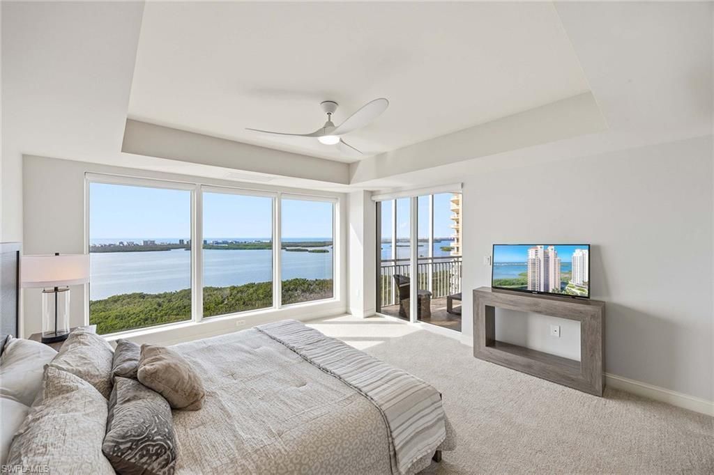 4801 Bonita Bay Blvd, Unit 2004, Bonita Springs, FL 34134 Photo