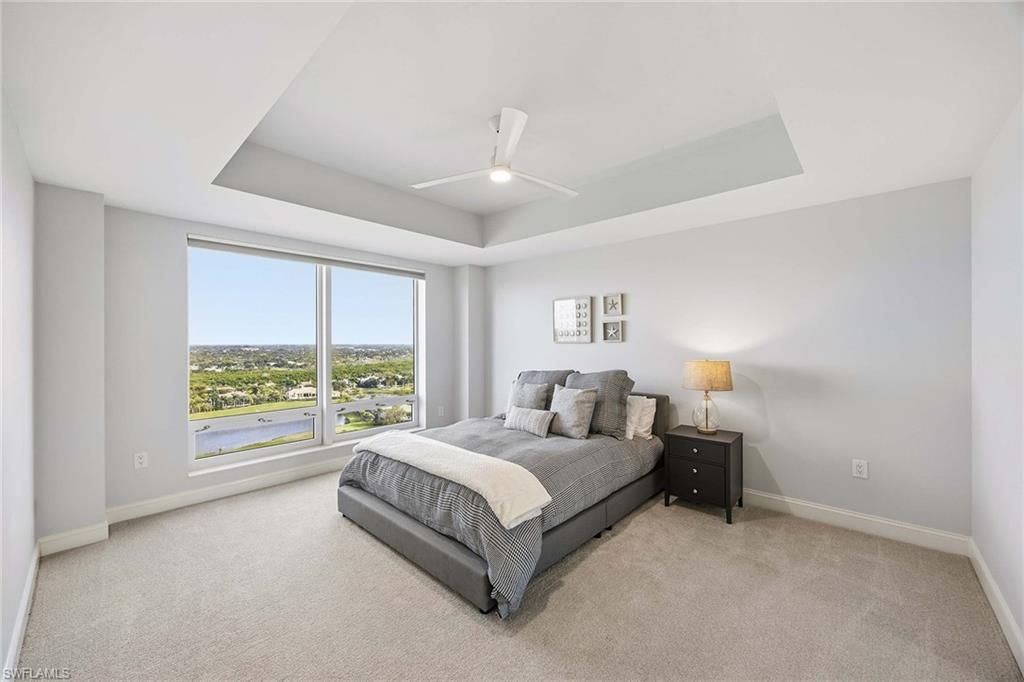 4801 Bonita Bay Blvd, Unit 2004, Bonita Springs, FL 34134 Photo